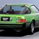 Illustration for article titled The Original Mazda RX-7 Is A Goddamn Masterpiece